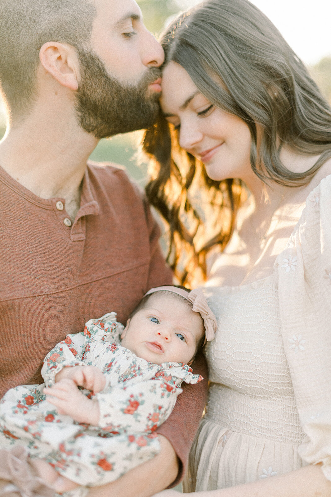 Blakley Newborn Mini _24-3