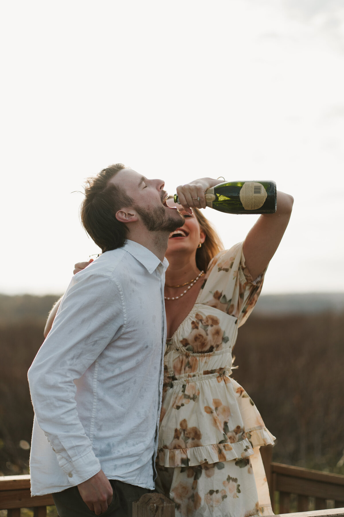 nicoleandkevinengagement-201