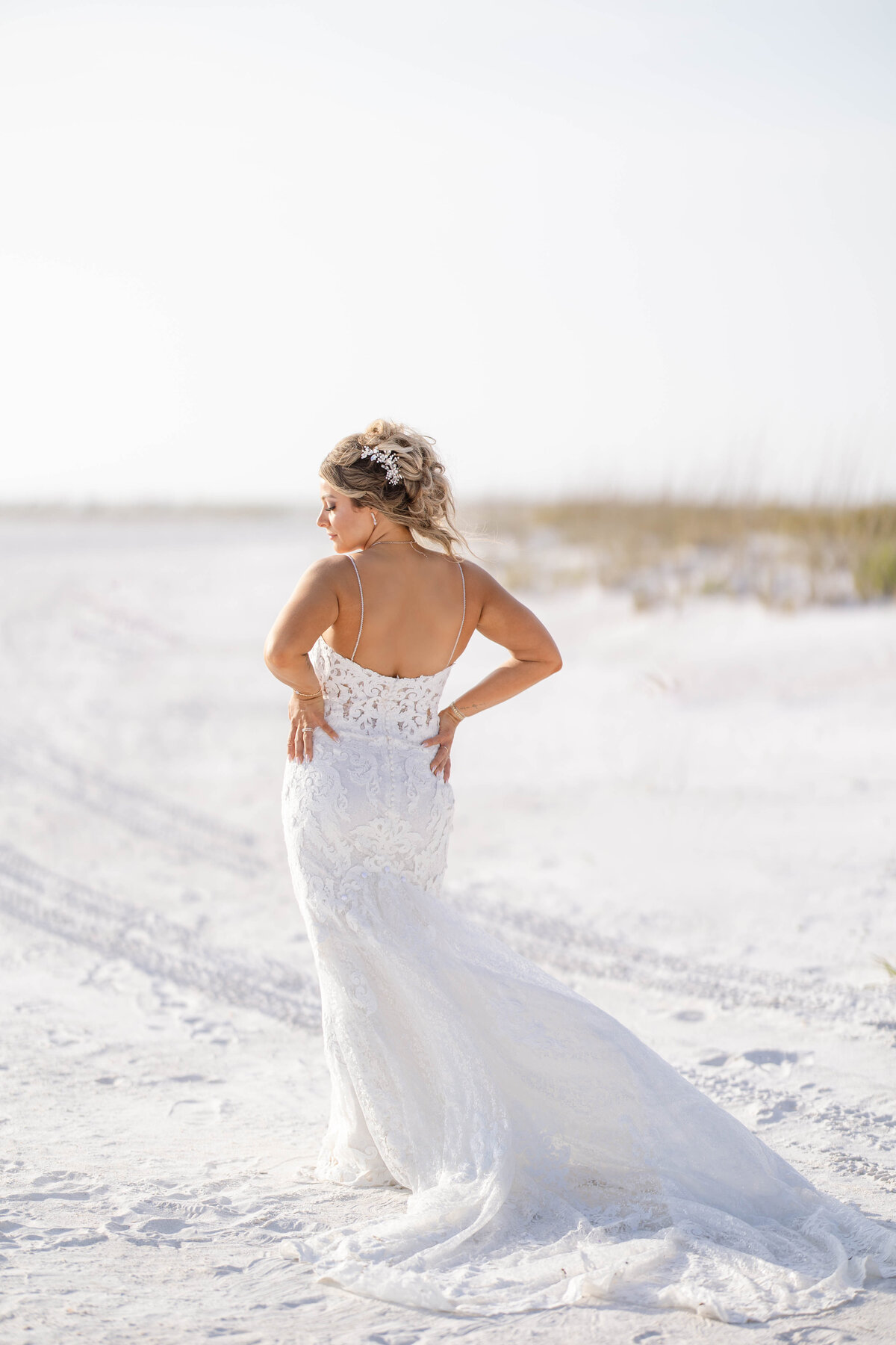 Jordan Lloyd Photography248