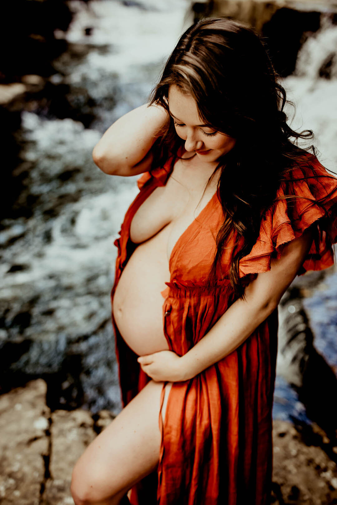 Fire-Family-Photography-Macon-Maternity-Photographer-Kristen-10