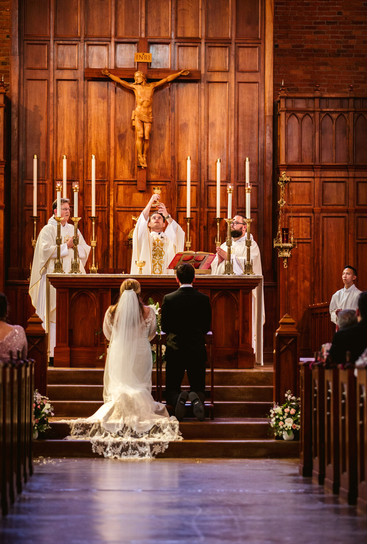 RJP_vanTulderWedding-384