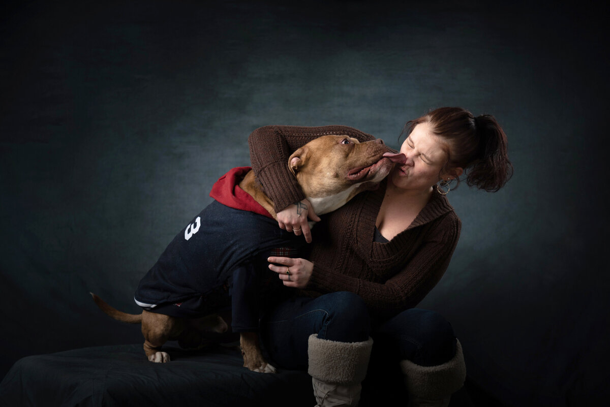 Dogs.Tyson-9r