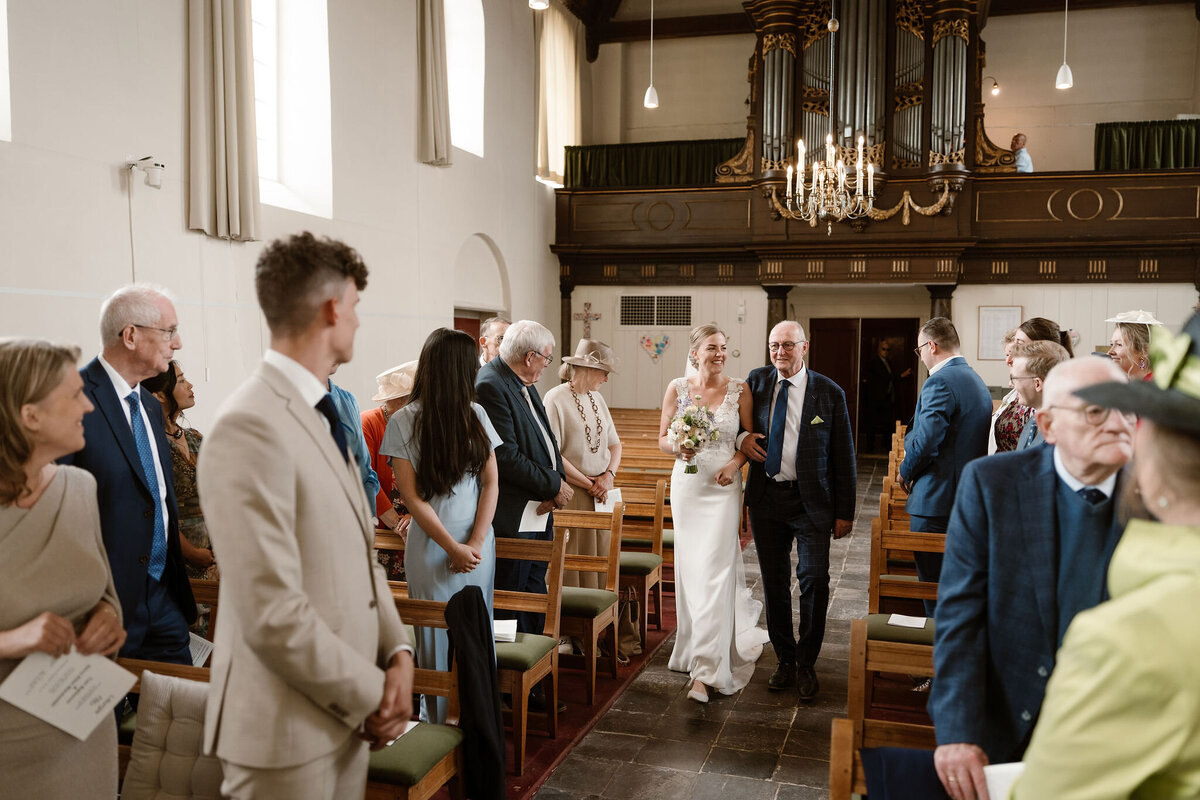 ICUFotografie-Tom&Gerry-Ellen-602