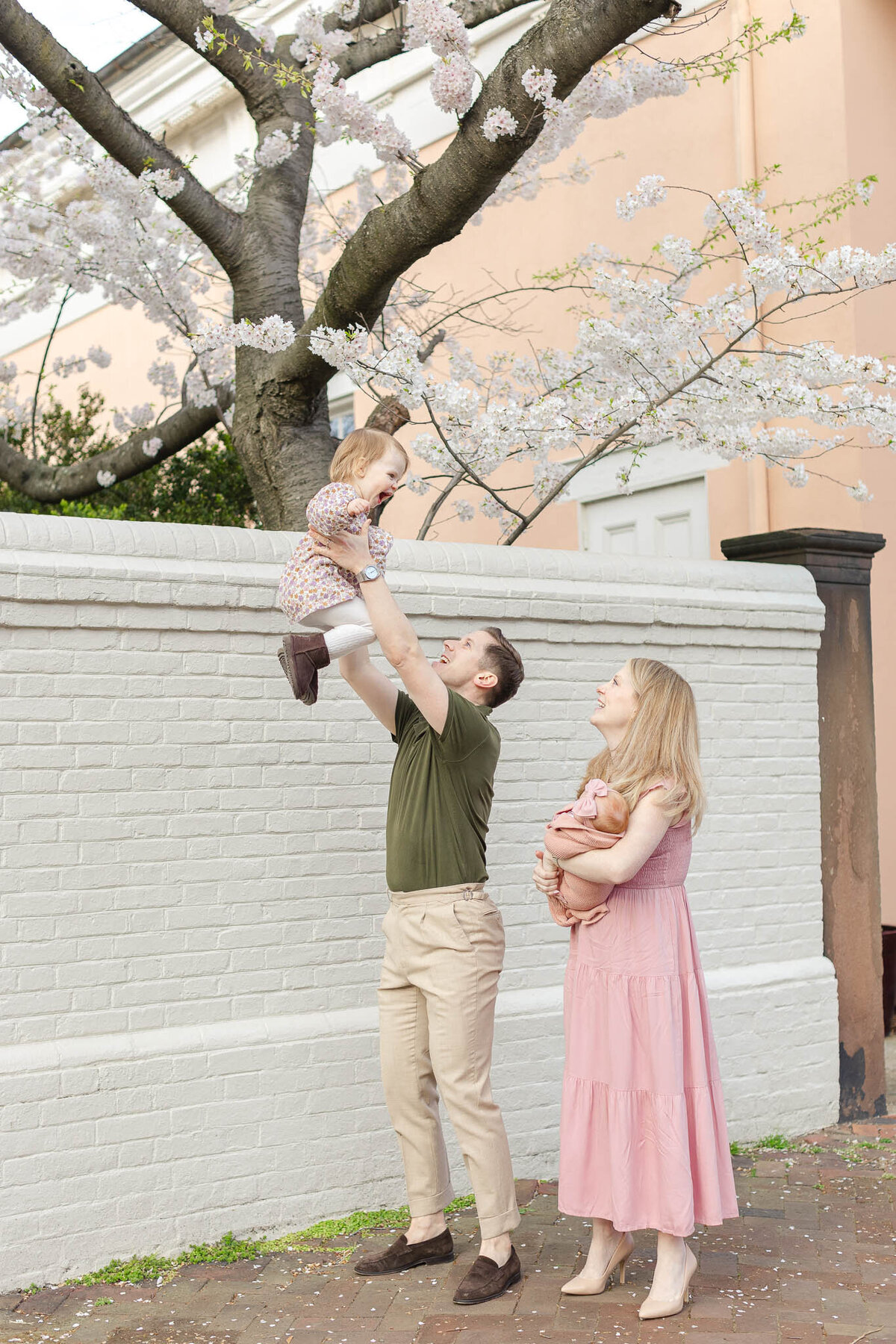 Raquel Arnold Photo (22 of 66)