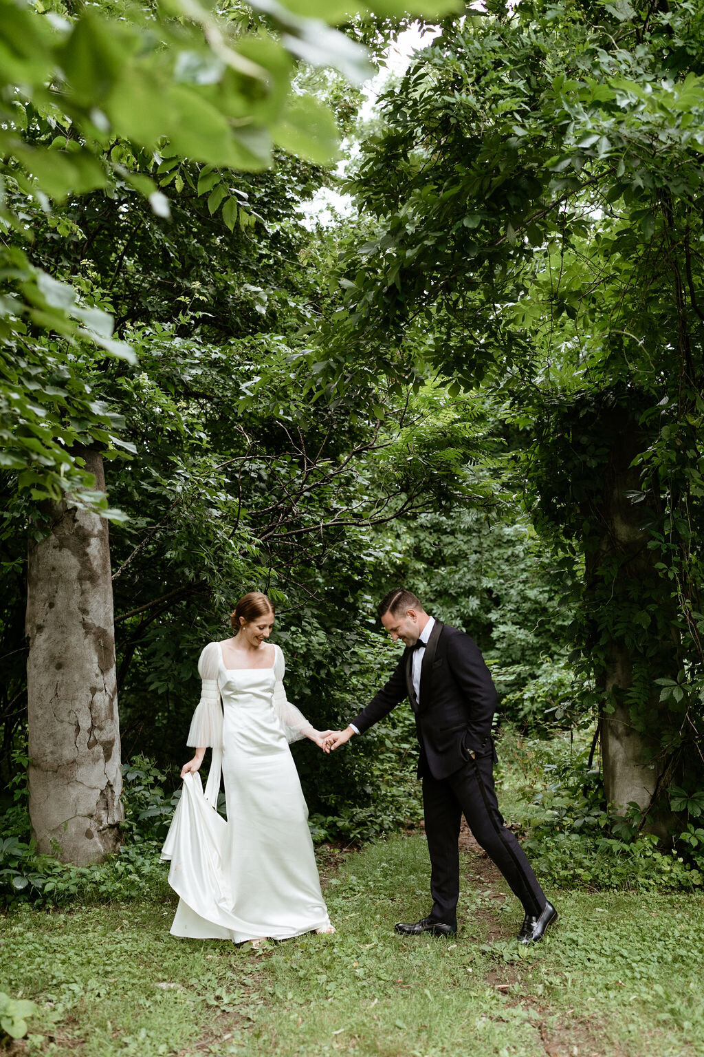 wedding-gallery-sara-miller-photography (12)