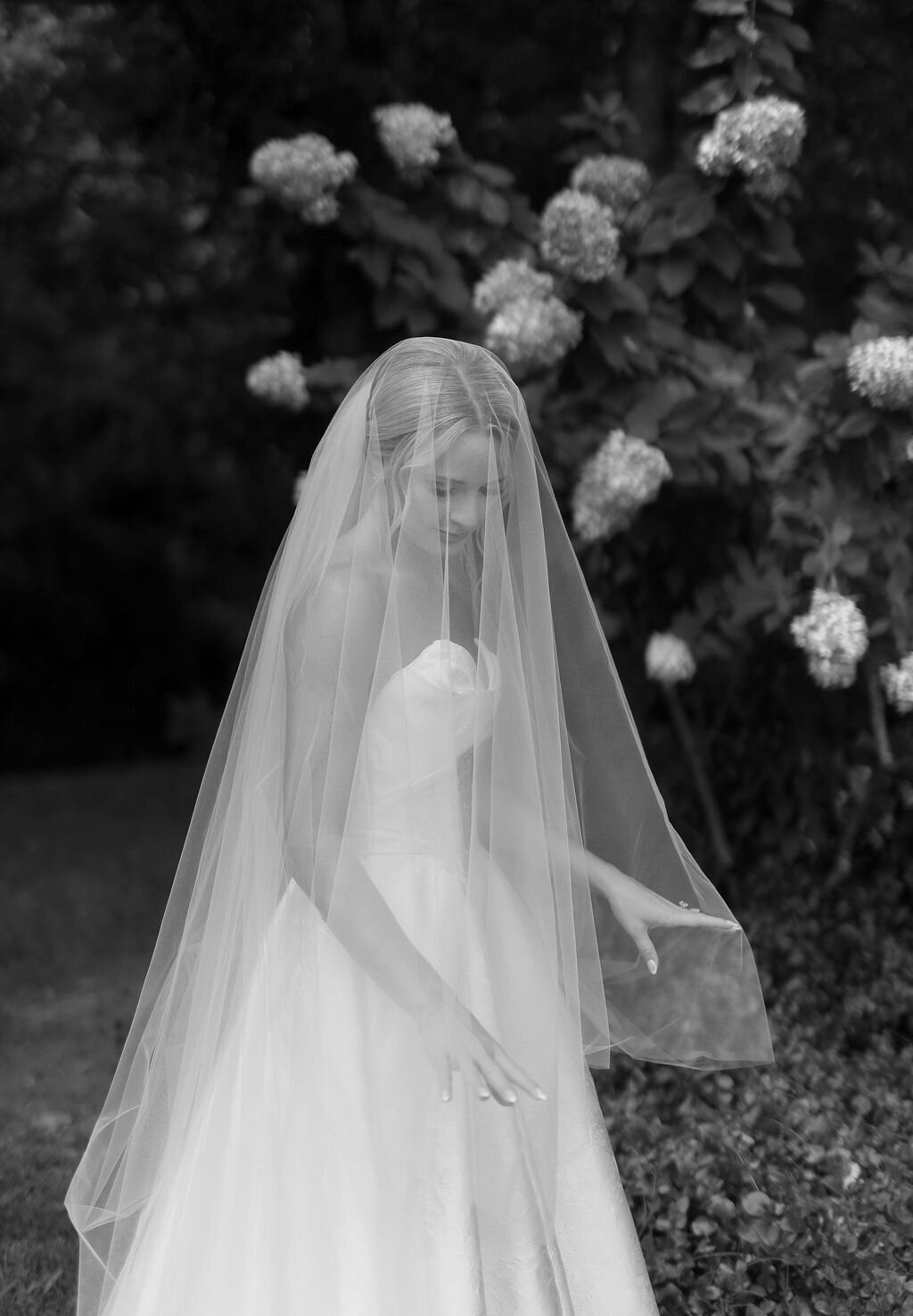 Andrea_Ethan_Wedding-115