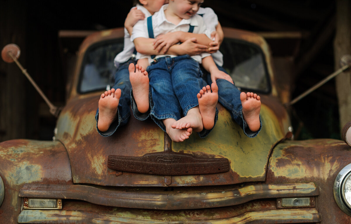 children-child-hampton-roads-photographer-virginia-beach-tonya-volk-photography-4-2