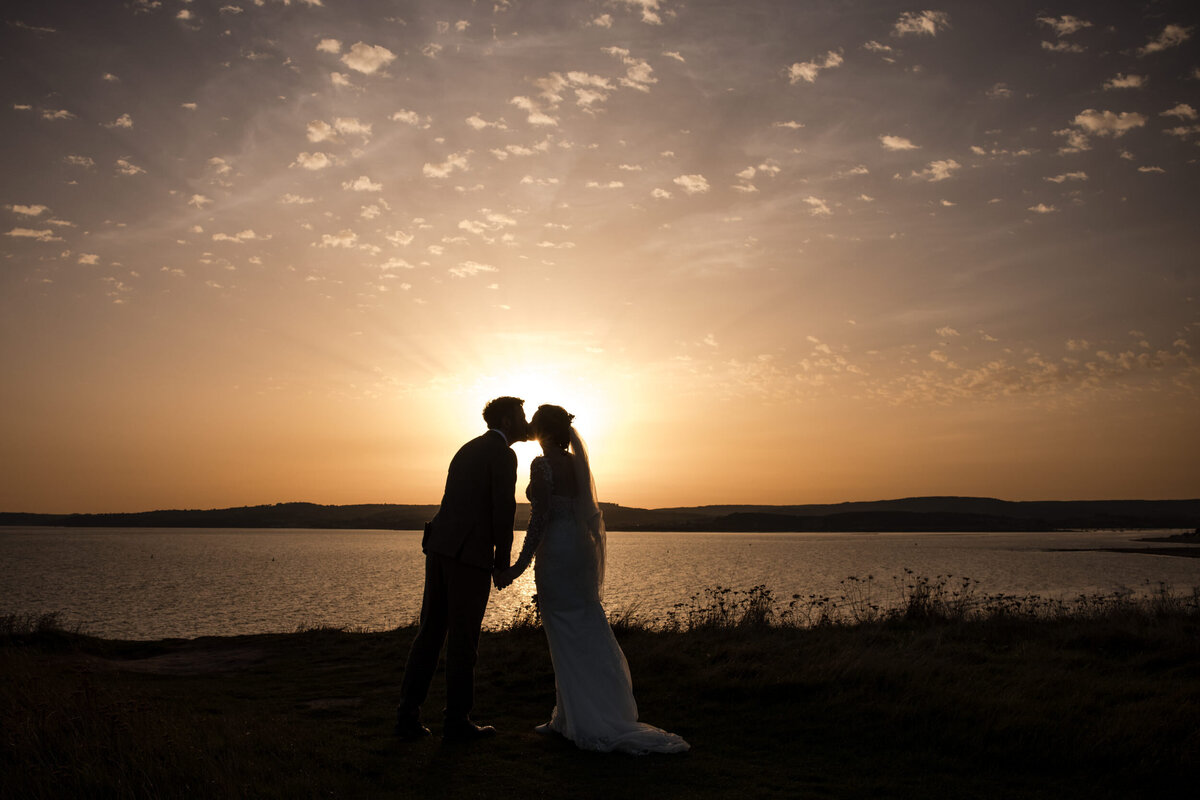 Devon-Wedding-Photographer_ (313 of 369)