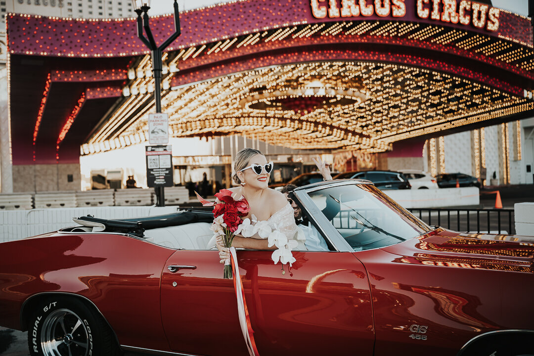 vegas-wedding-photographer-20