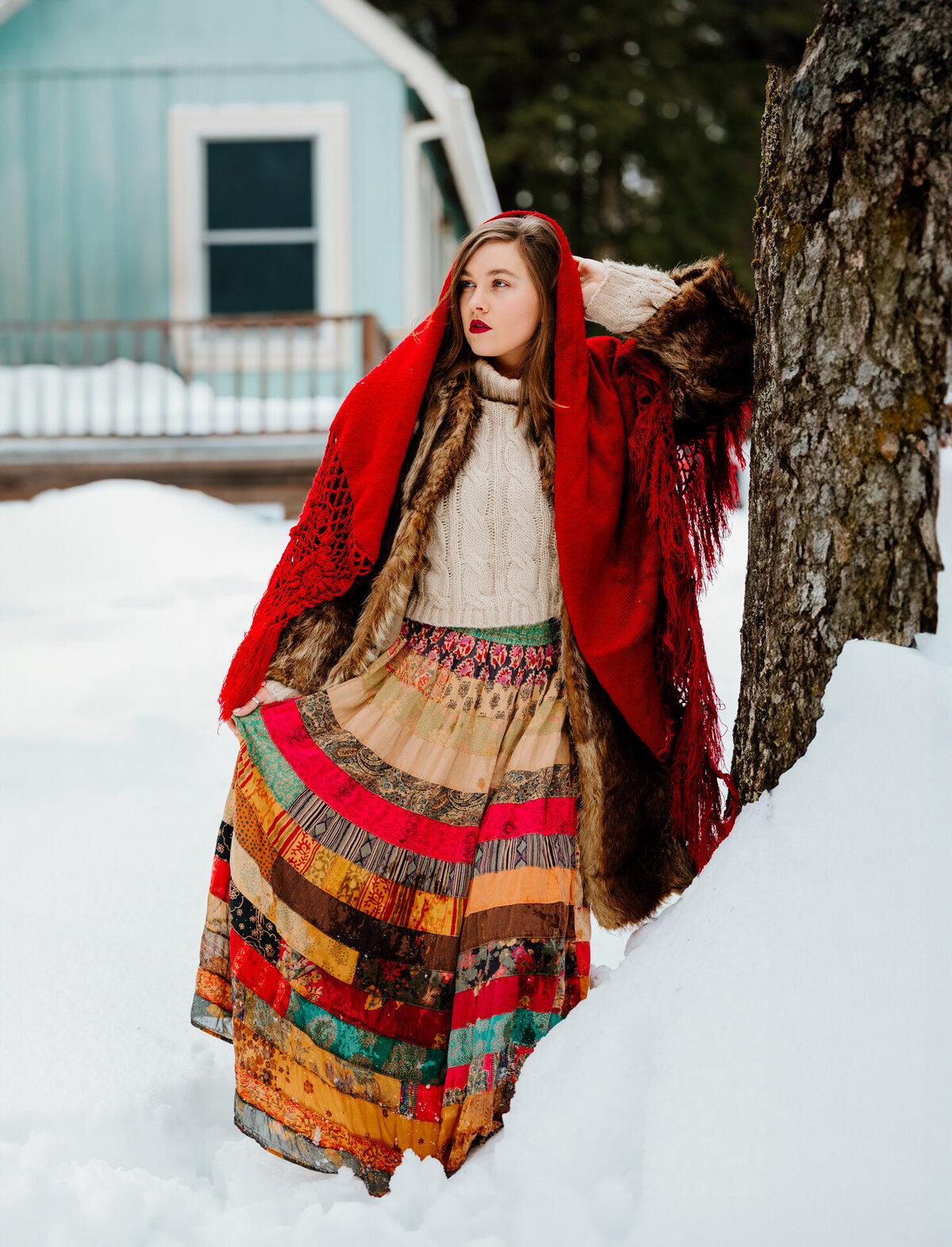 251A1493-Edit