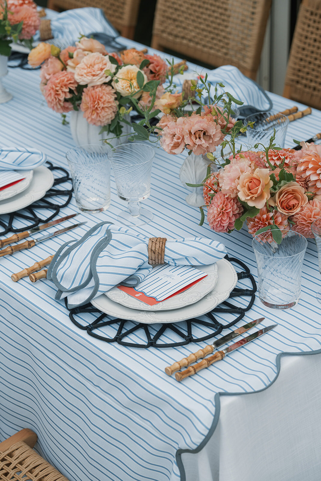 special-event-planner-california-beach-luncheon-22