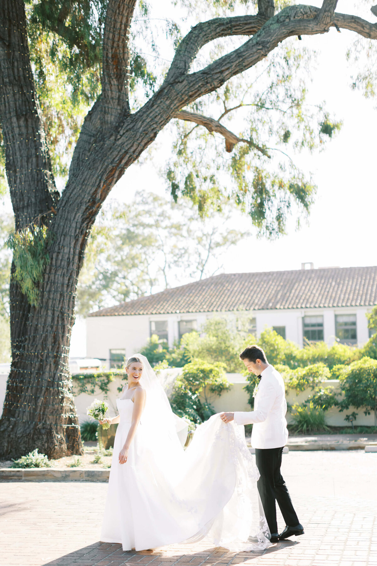 Lisa-Leanne-Photography_Belmond-El-Encanto-Wedding_Santa-Barbara-Wedding-Photographer_Southern-California-Wedding-Photographer_29