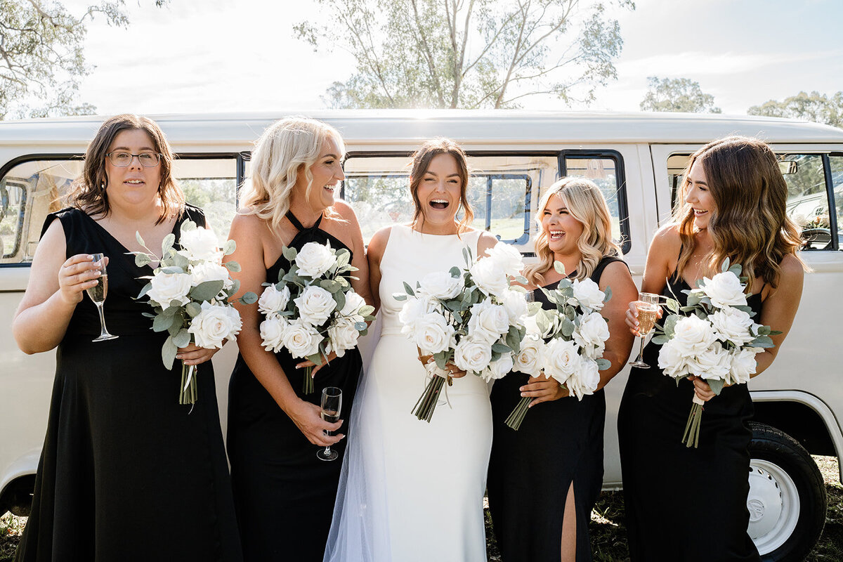 Lydia and Bradley - Bridal Party - JessicaCarrollPhotographer-17_websize