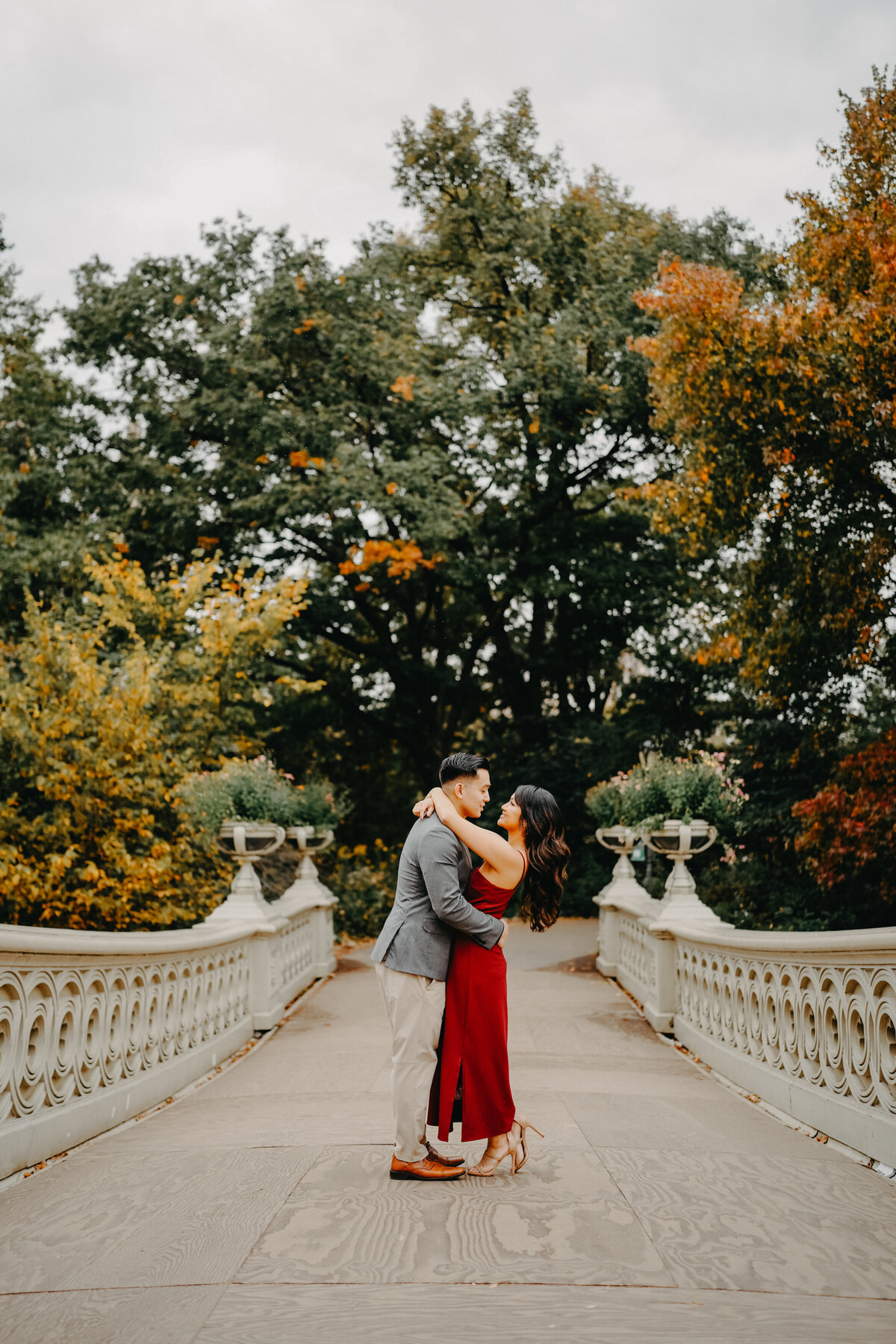 centralpark-08424