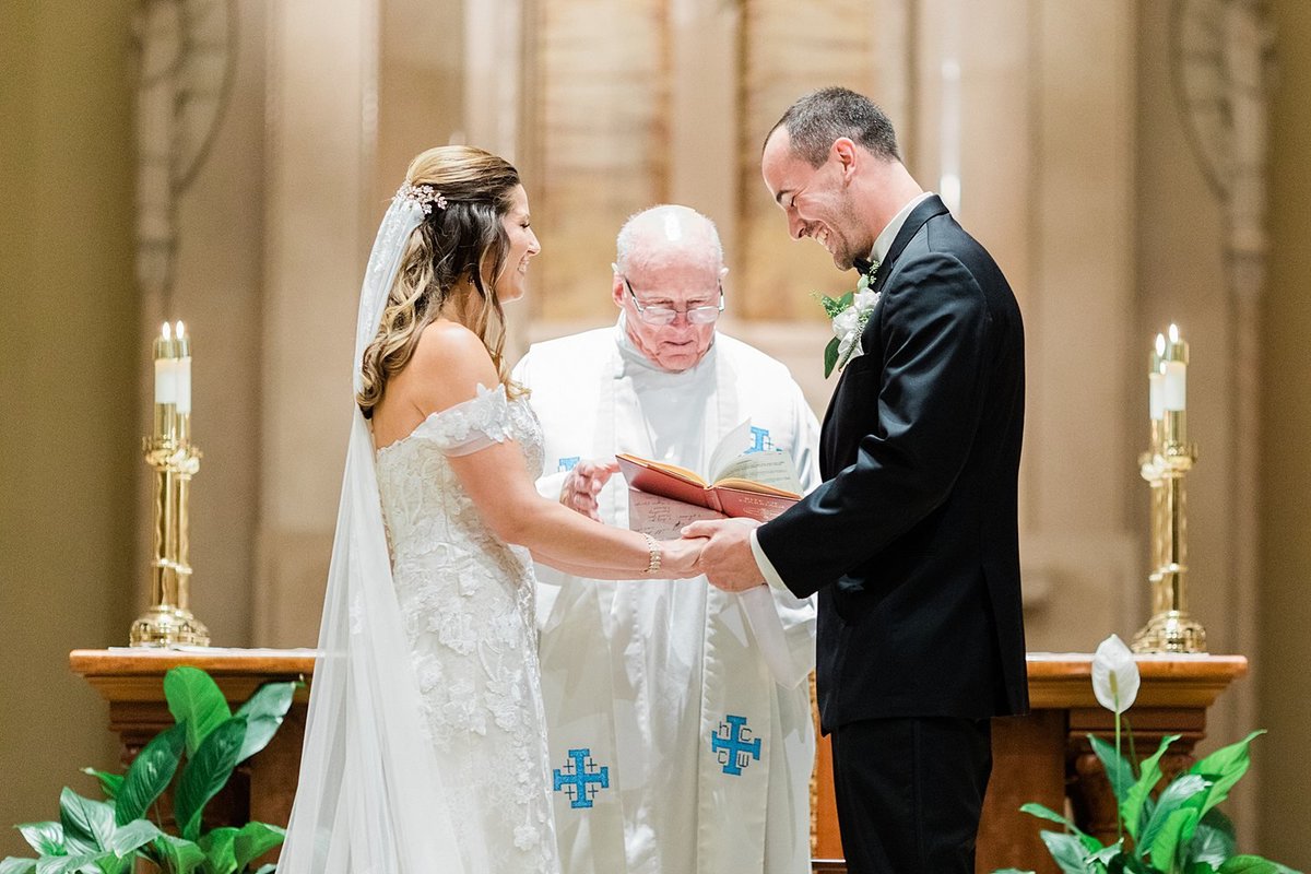 18_Classic-Wausau-Church-Wedding-James-Stokes-Photography