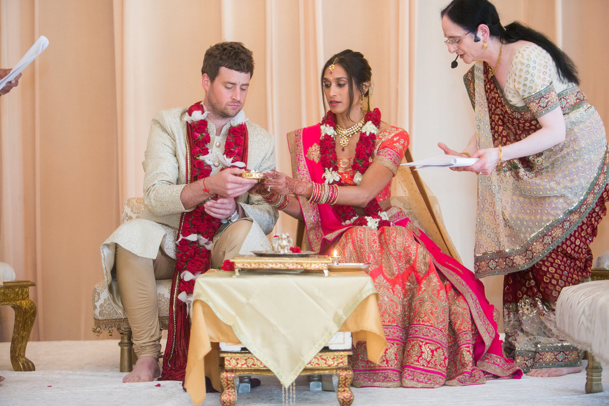 South-Asian-Wedding-Stonegate-Banquet-Center-083