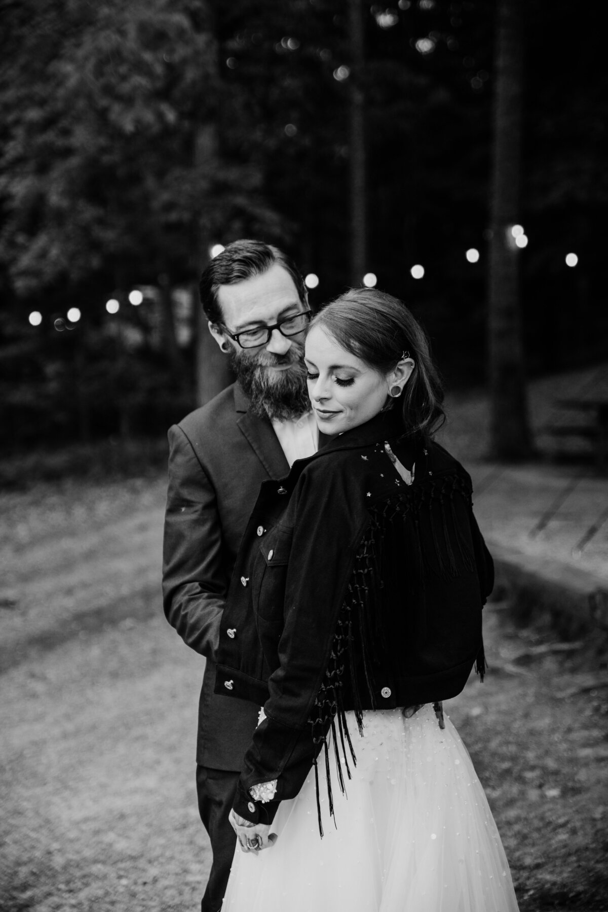 couple-8644