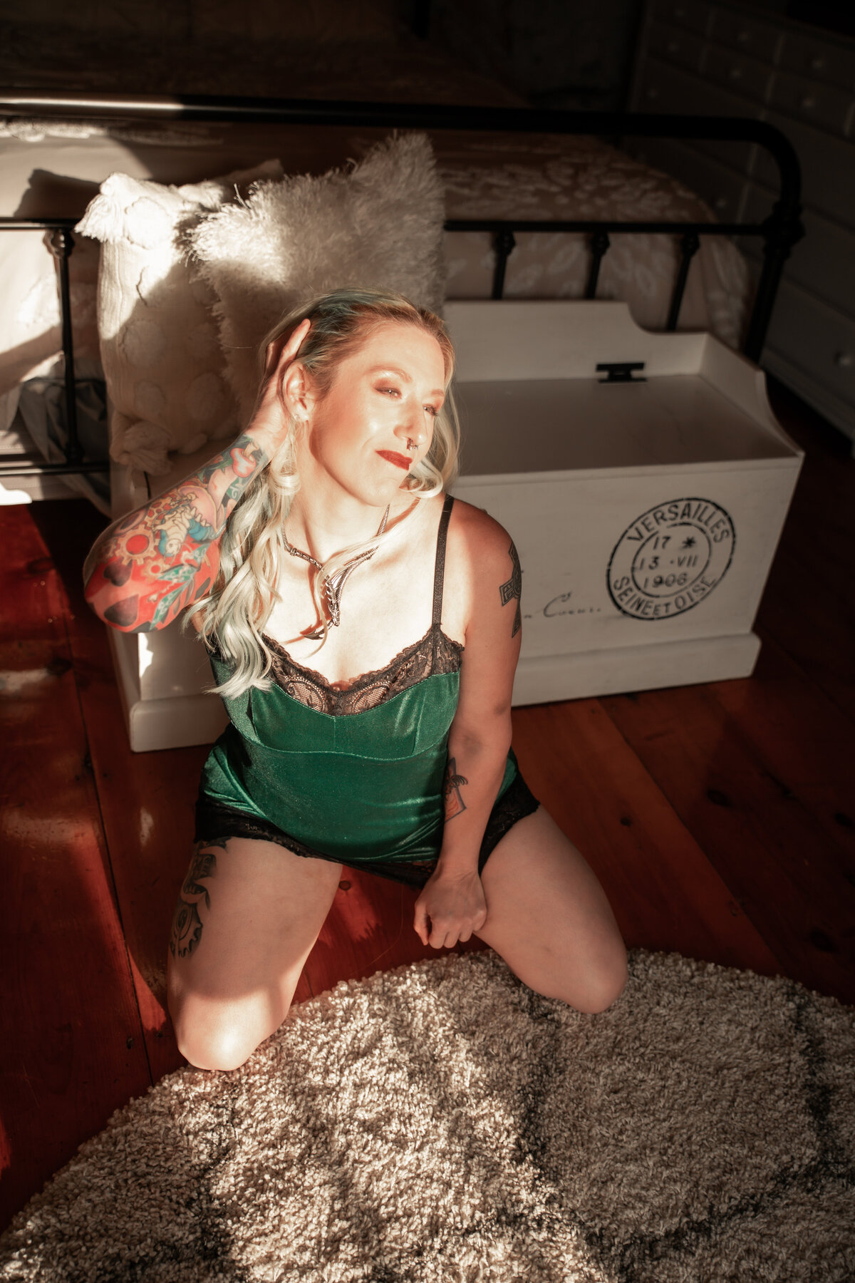 new-hampshire-boudoir-photographer-17