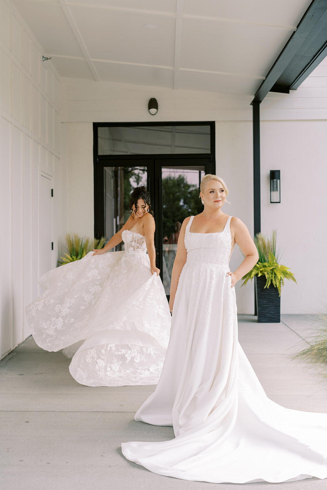 9719850683.jpg_exif1