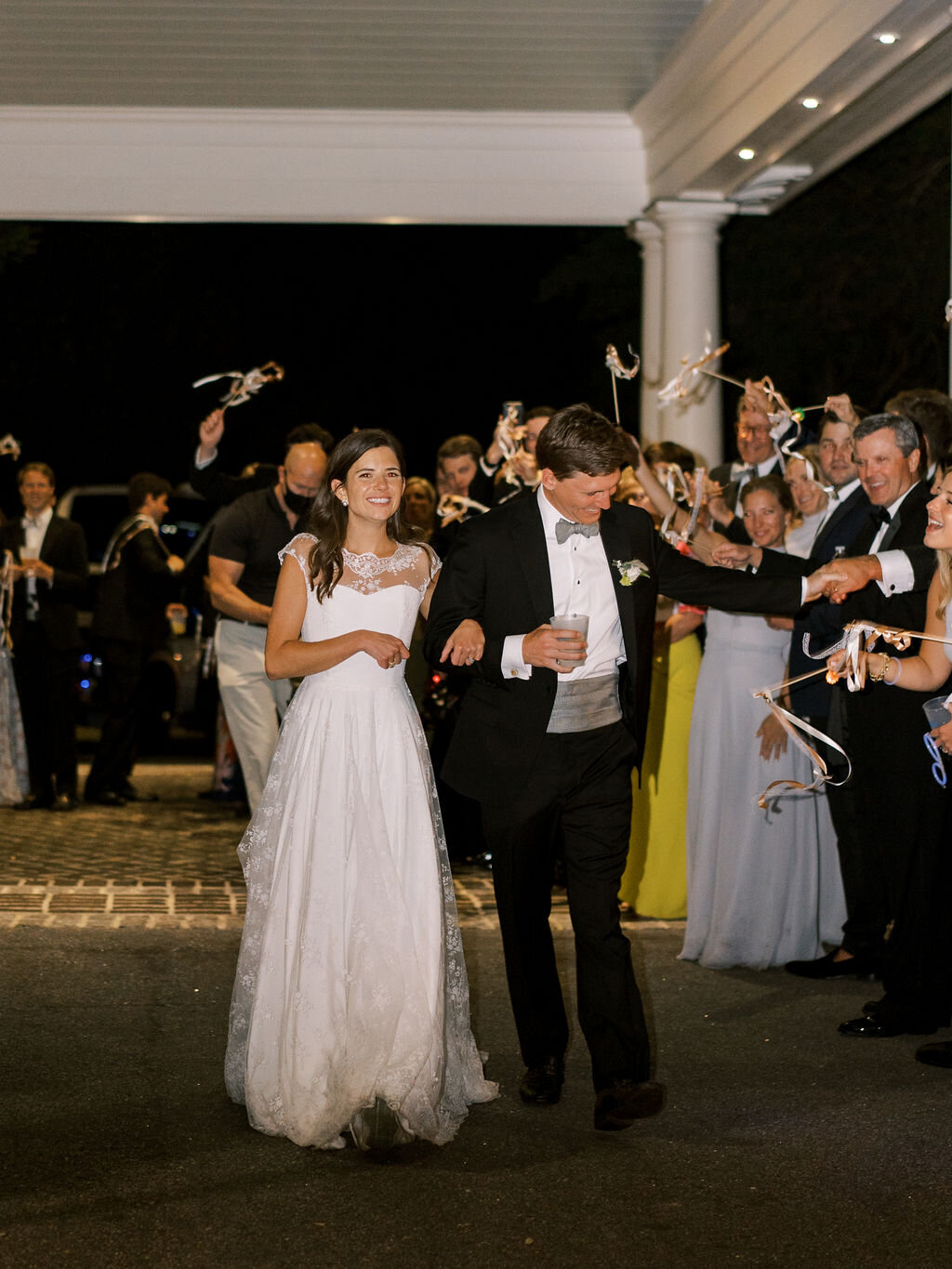 Kiawah-Wedding-Planner-For-Love-of-Love-107