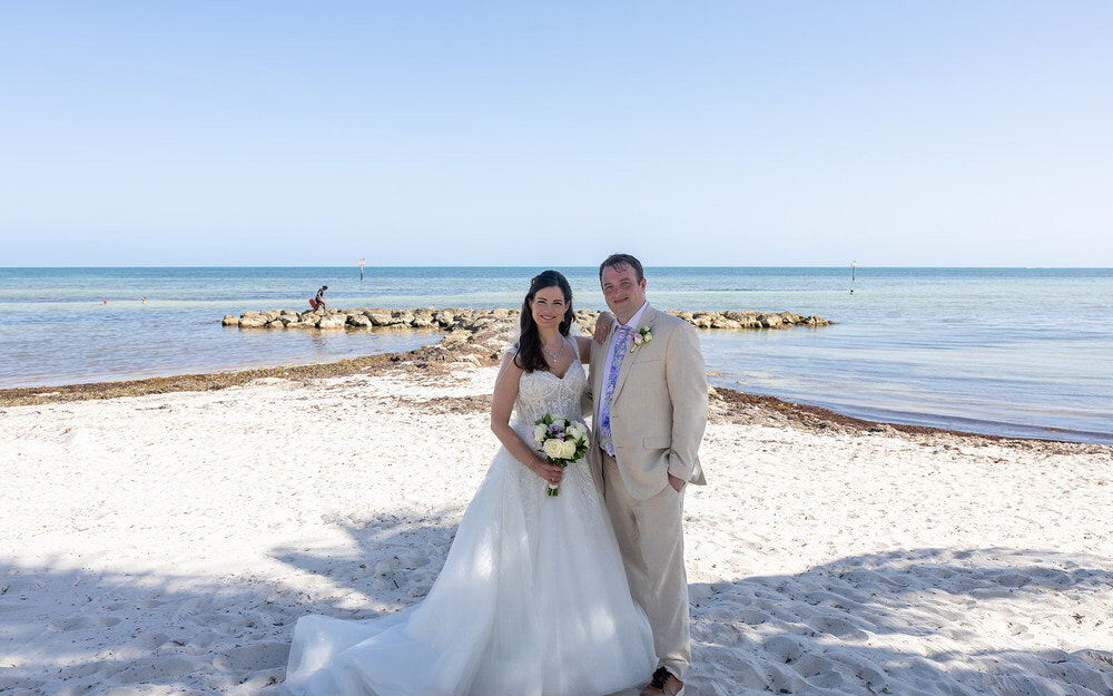 st-augustine-beach-wedding-photographer (134)