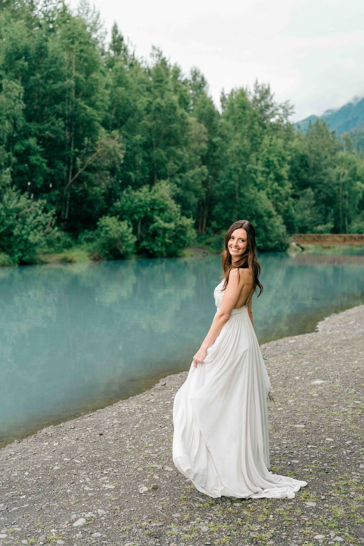 Alaska-Portrait-Photographer-94