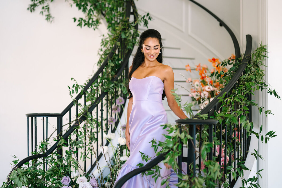 OKC-Wedding-Photographer-4381