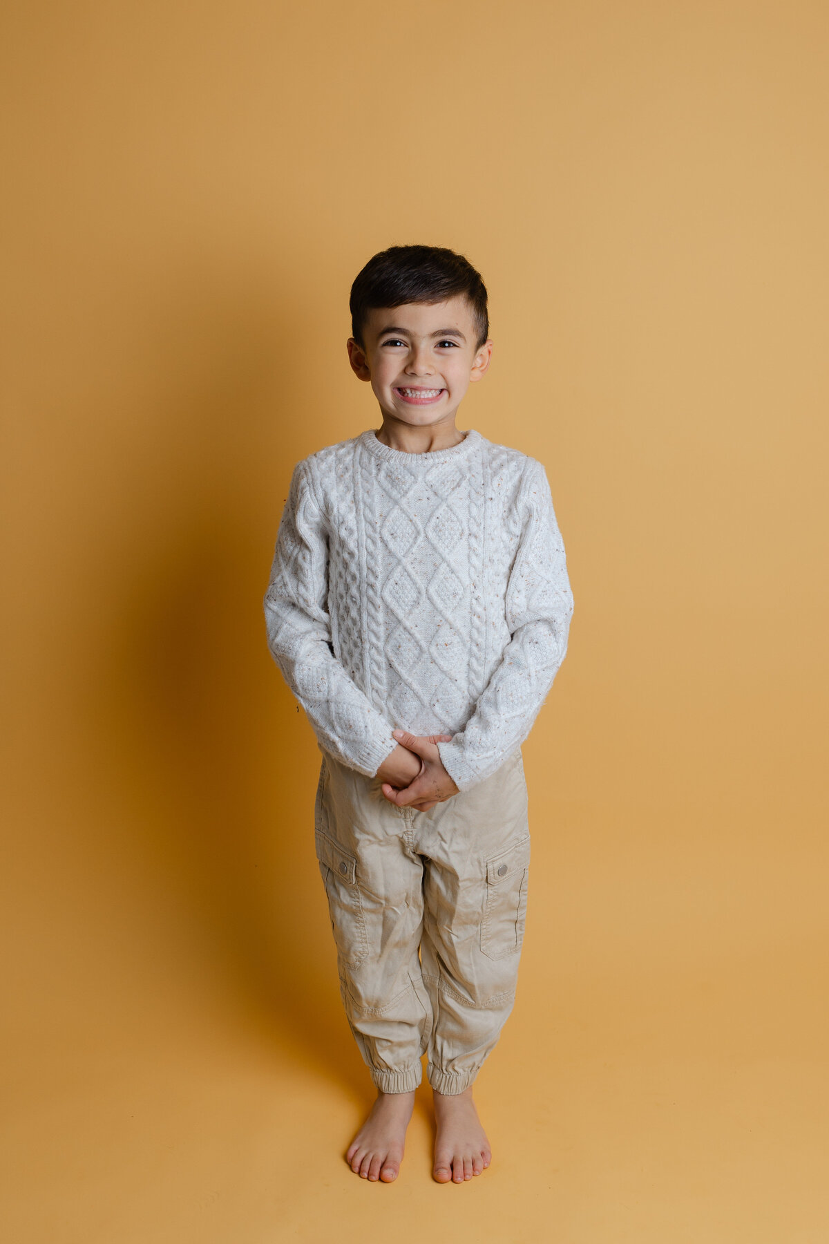 Jessy-Papasavva-Photography-28