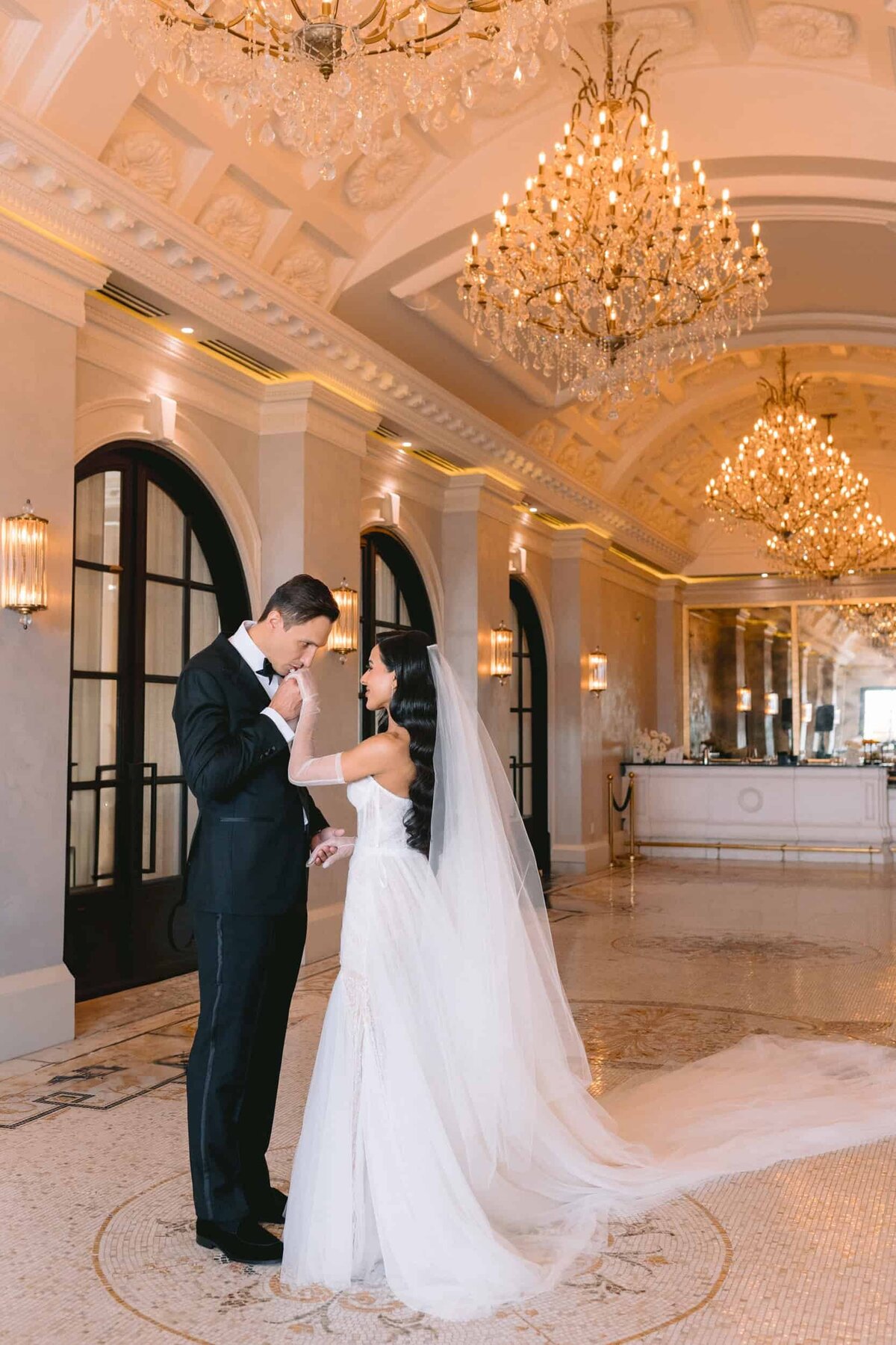 houston wedding photographers-30