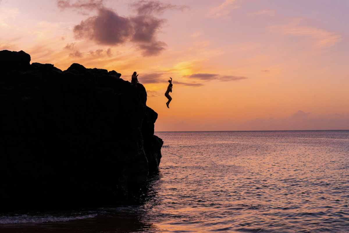 HawaiiPortfolio10