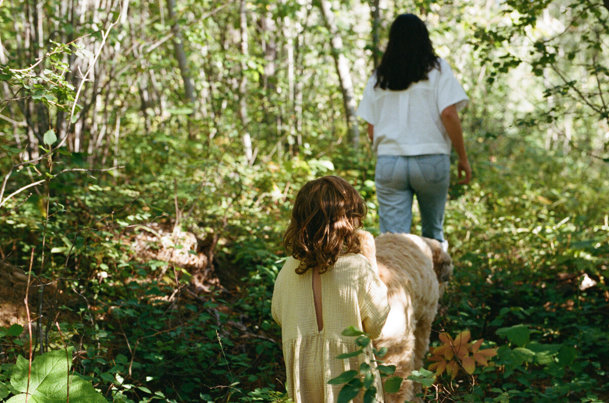 the-clarksons-filmscans-20