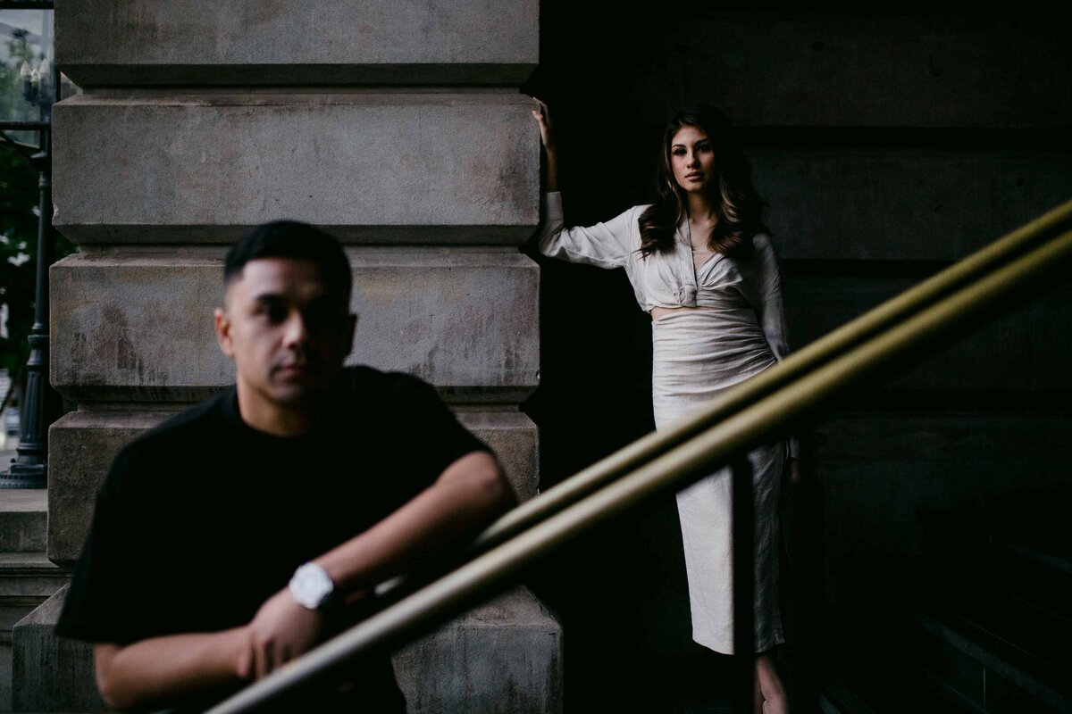 pre-wedding-shaz-fyra-24