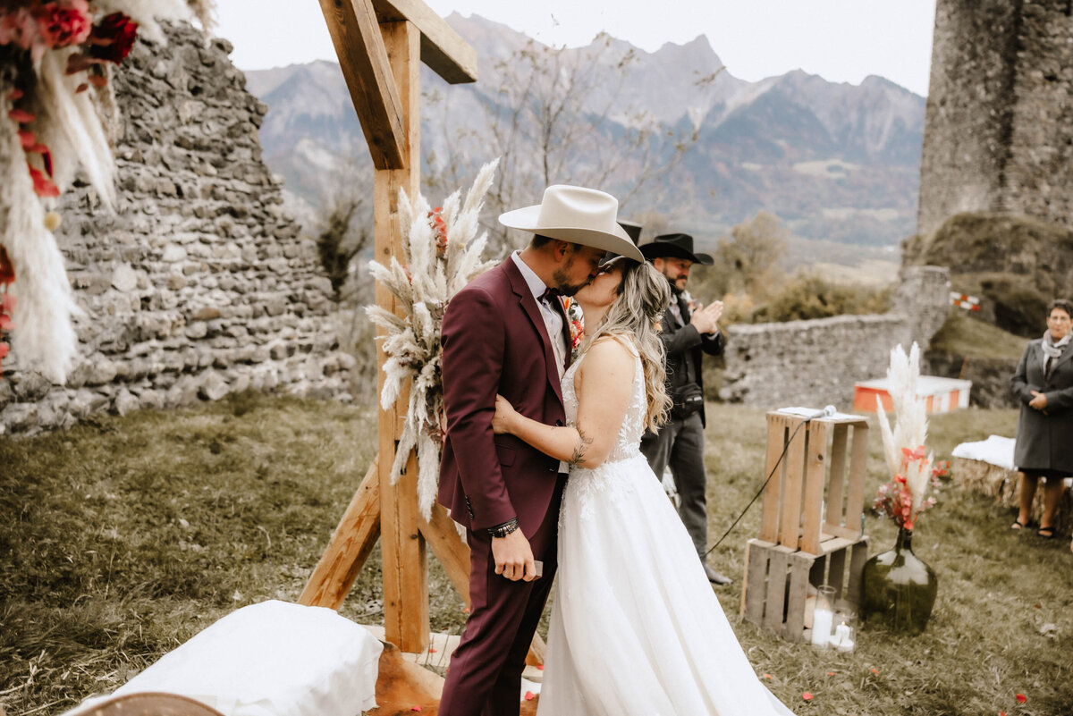 Hochzeitsfotograf-bad-ragaz_078