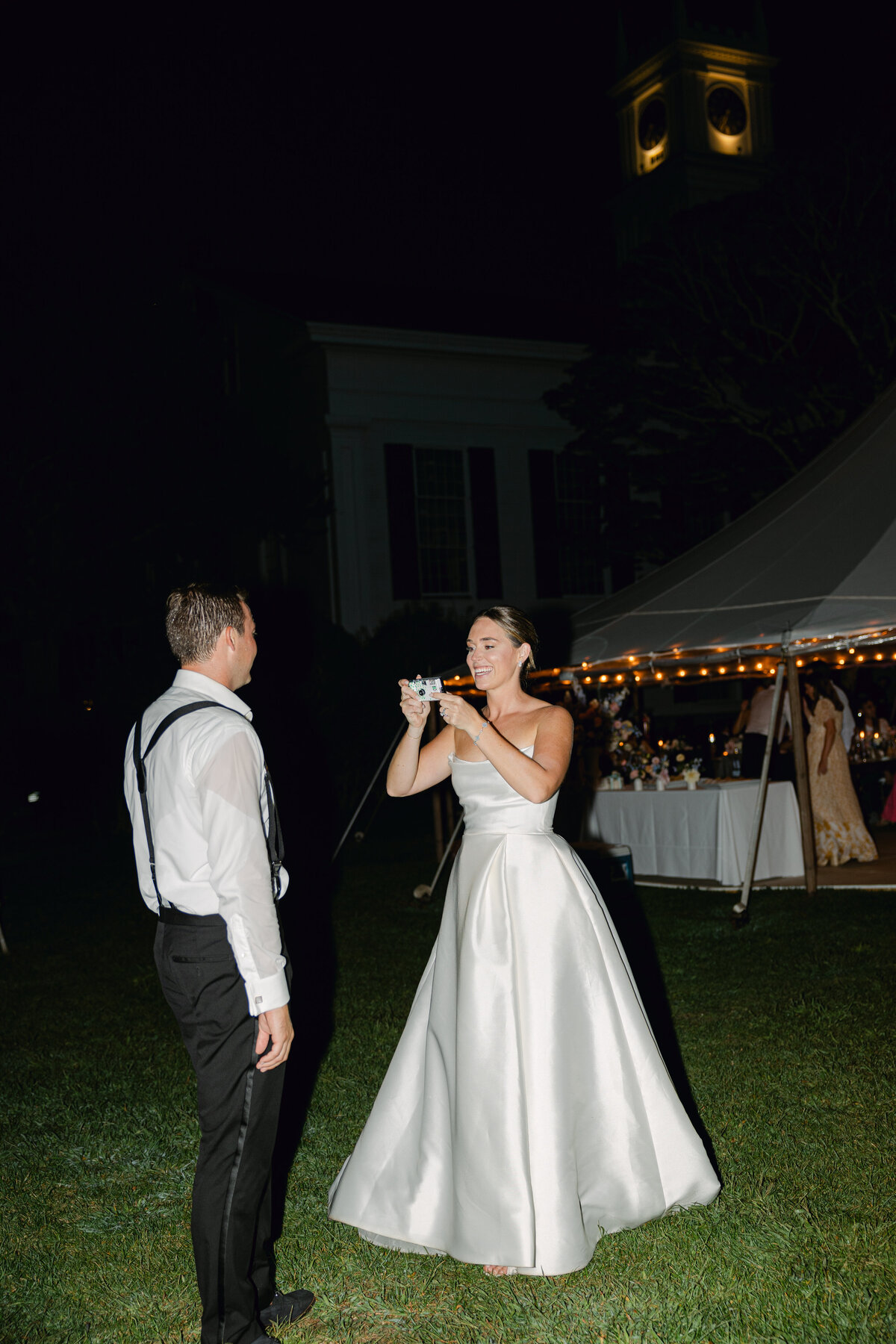 MarthaVineyardWedding_DanielFisherHouse_SBP-161