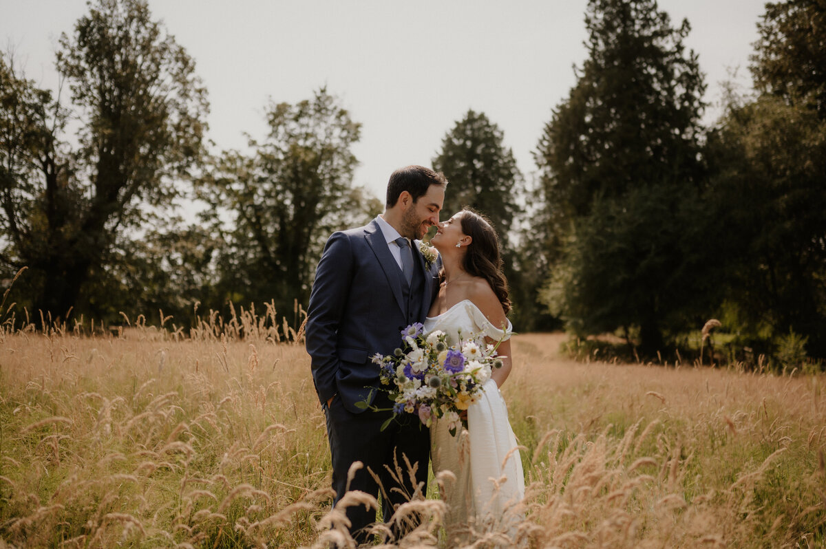 Always-Smiling-Photography-Sneak-Peek-46