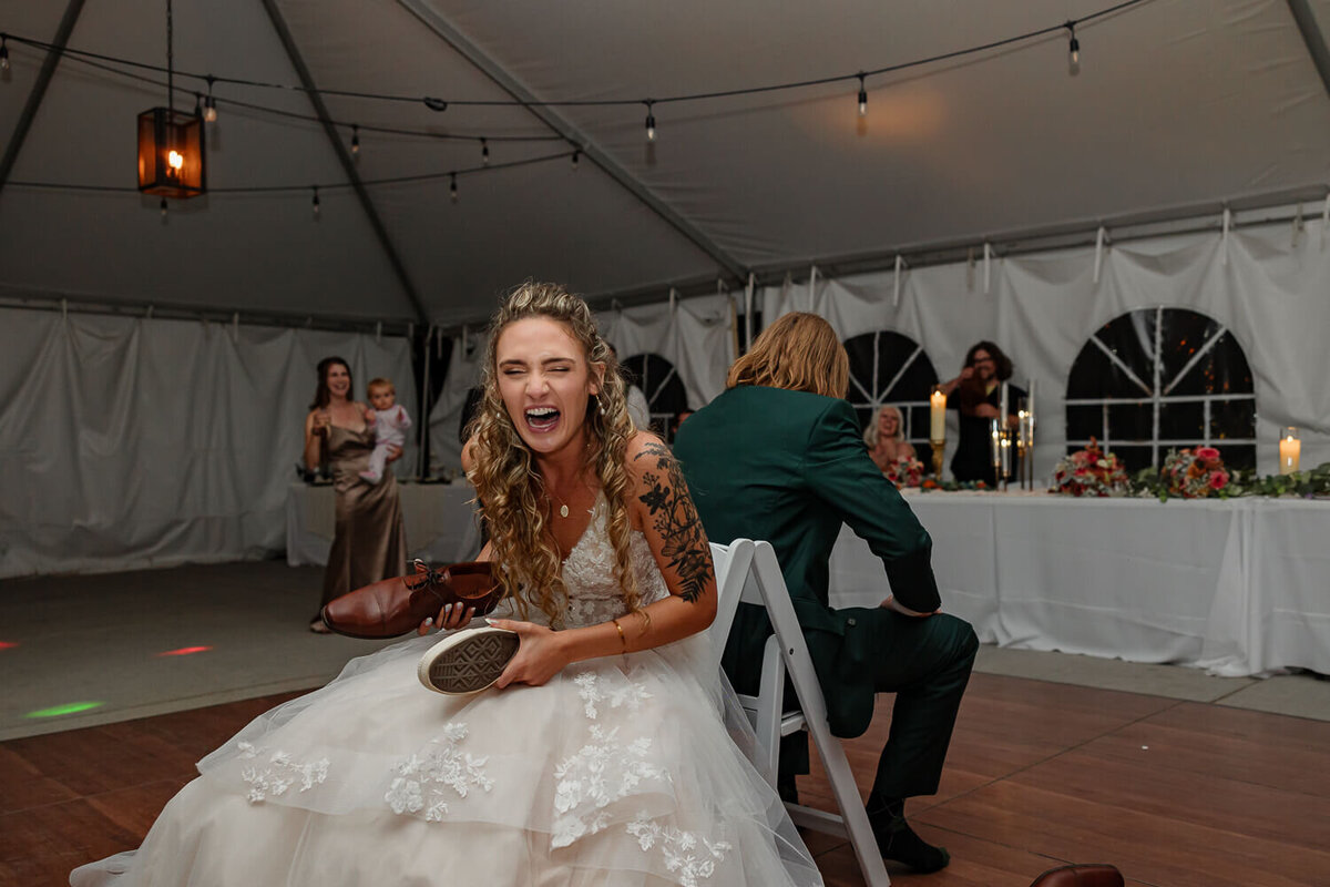 colorado-springs-wedding-photographer-68