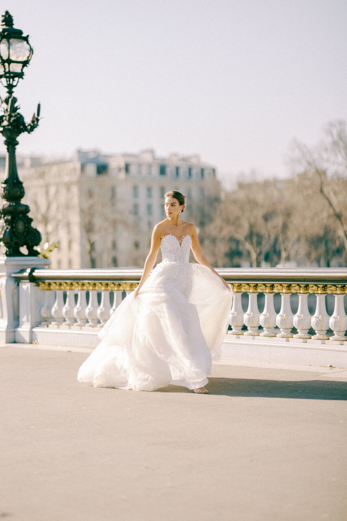 Paris Wedding Photography_I0A3494