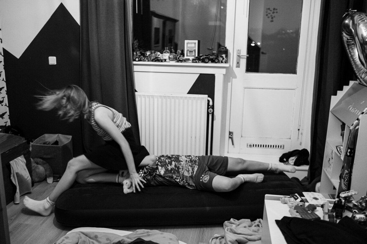best-day-in-the-life-photographer-europe-netherlands-documentary-family059