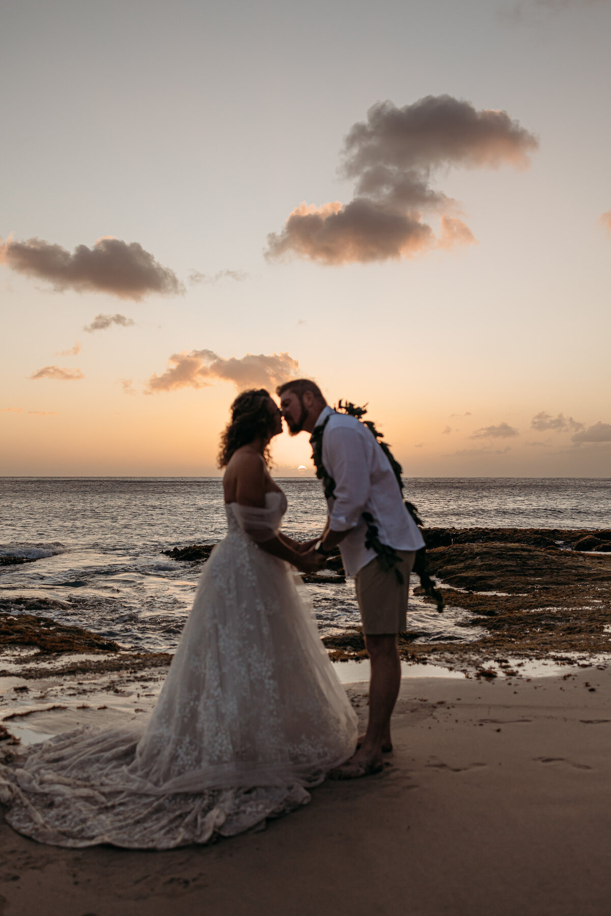 Hawaii-beach-elopement-141