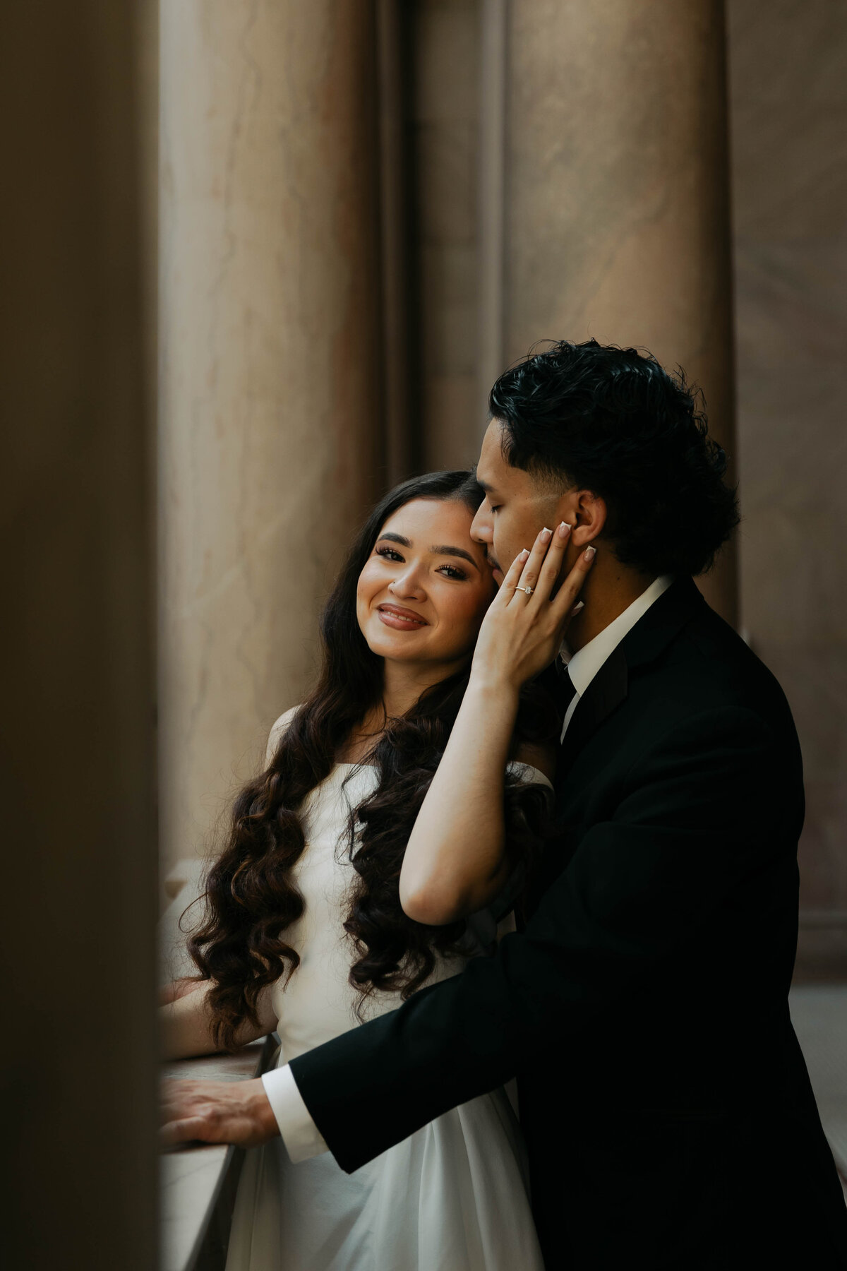 MariahRosePhotoAlexaOmar39