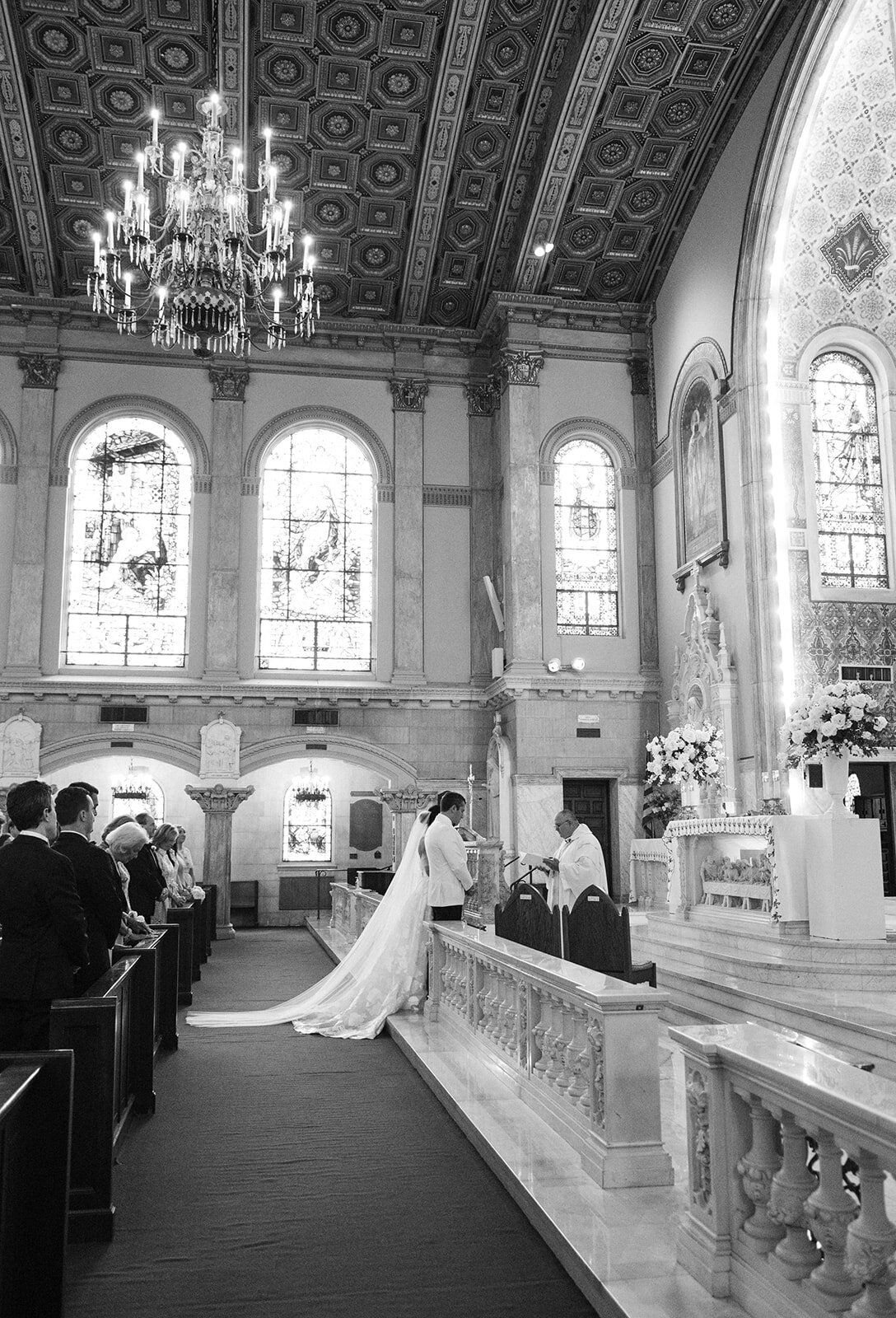 K&C_ceremony-110