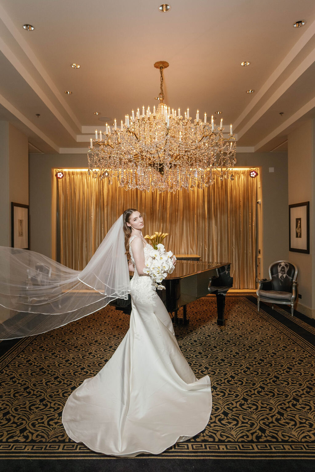 Hotel-Zaza-Wedding-Editorial-Sonia-Alexandria-Photography-202