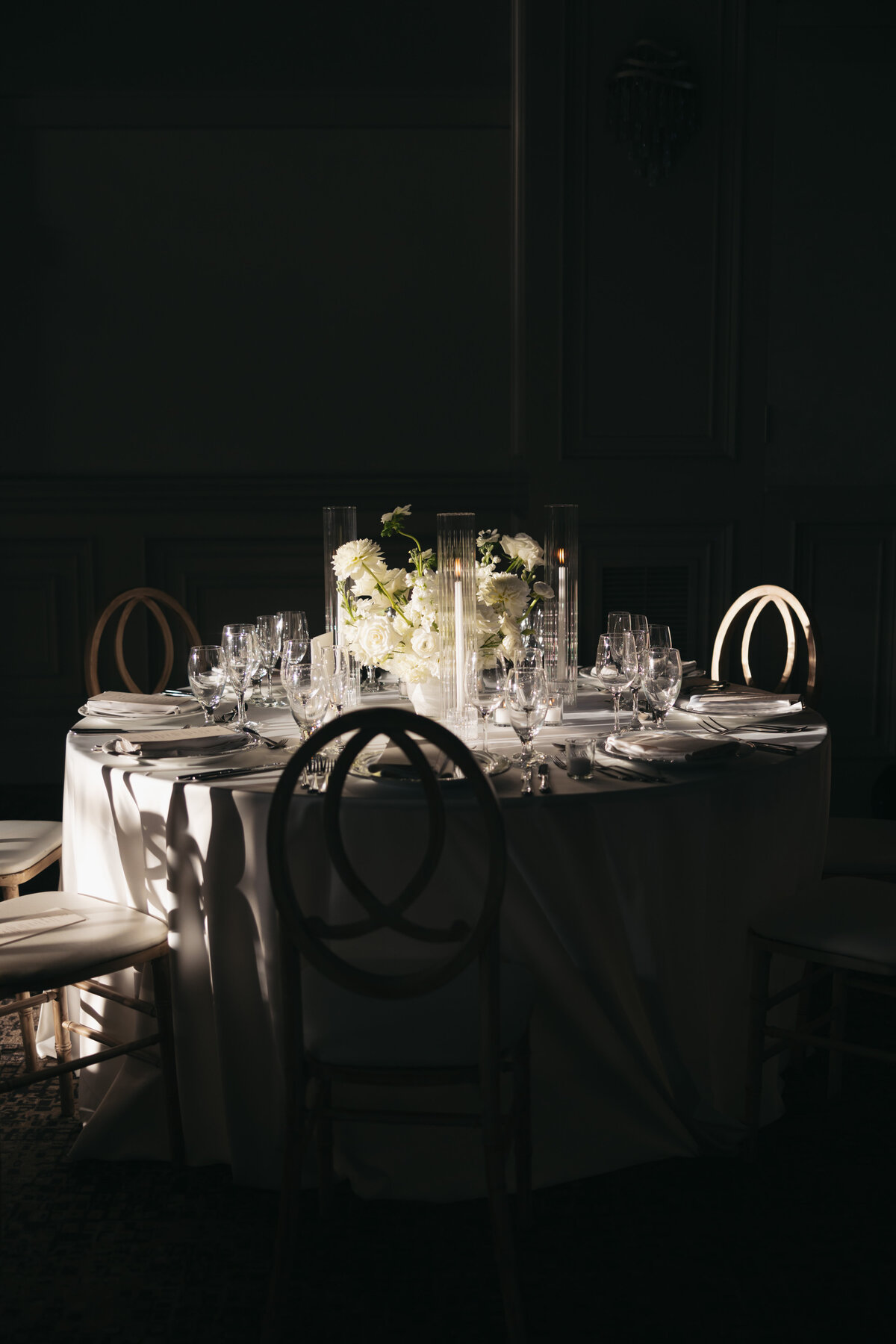 Cacie-Carroll-Photography-luxury-editorial-wedding-photographer-385
