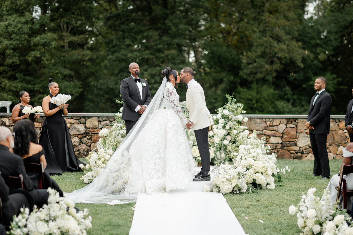 rowden-wedding-85