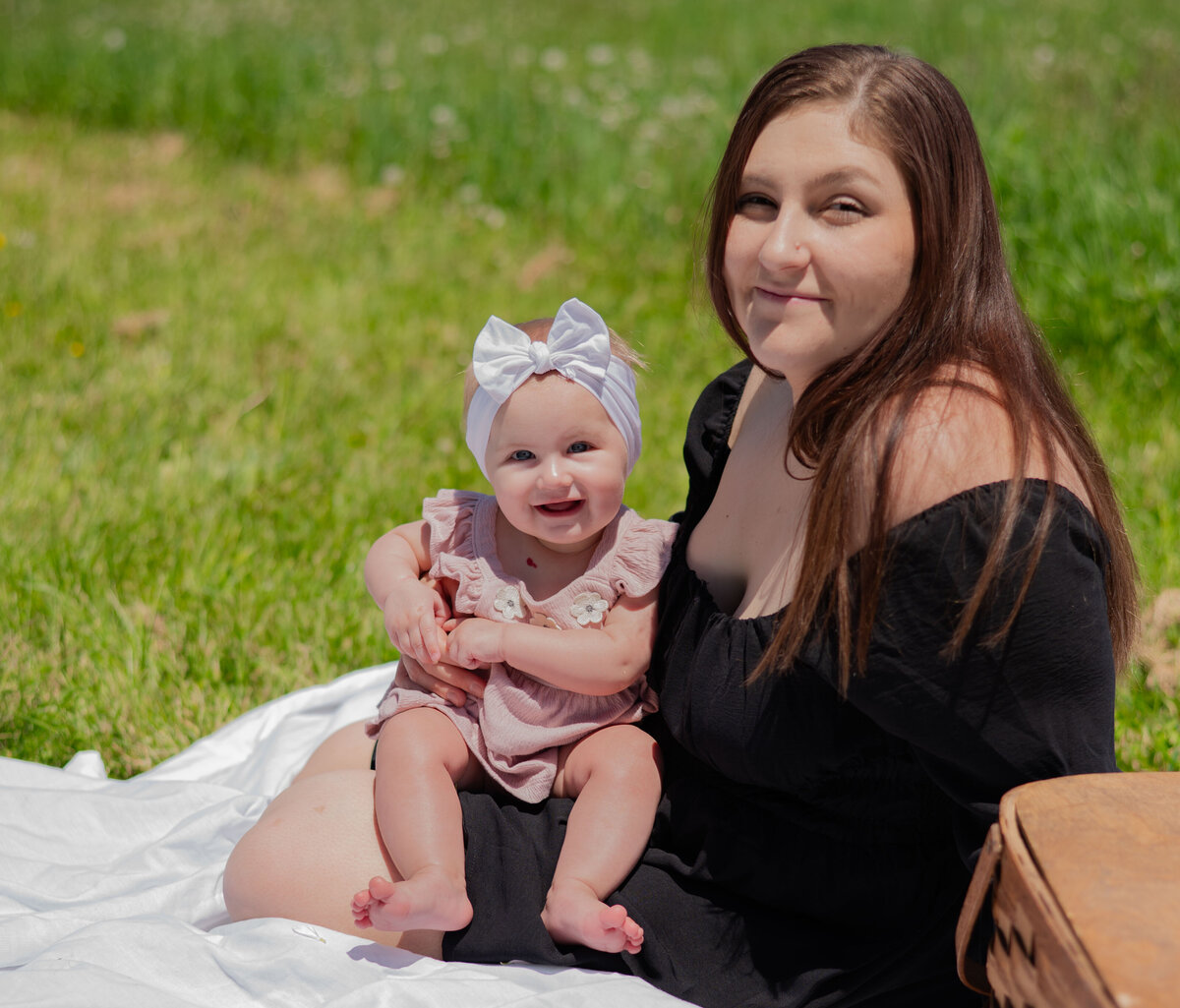 Emilee & Sage_2025_024