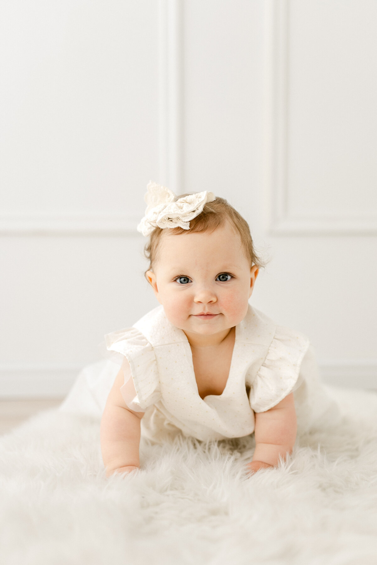 seance bébé jmarie audebert - Elegancy Studio - Marion Pinel Photographe-10