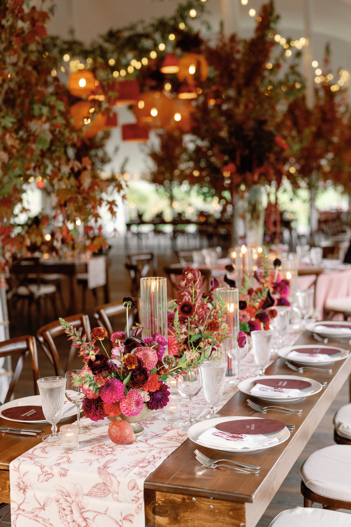 stowe-wedding-von-trapp-mary-dougherty109