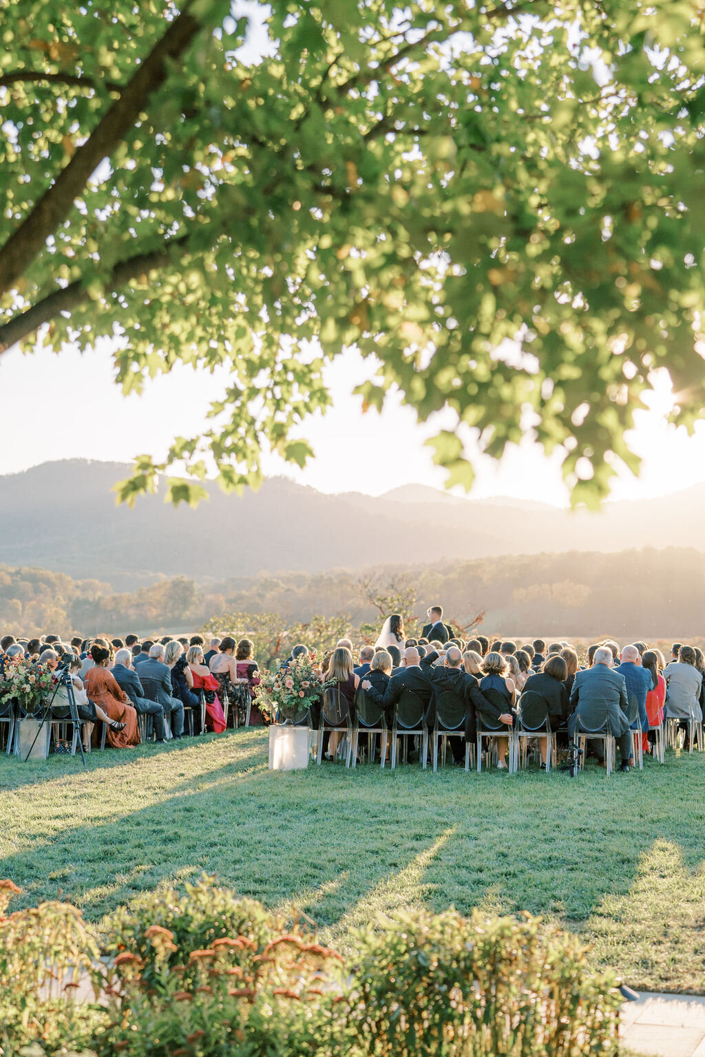 Jess&Christian_PippinHillWedding_SneakPeek-74
