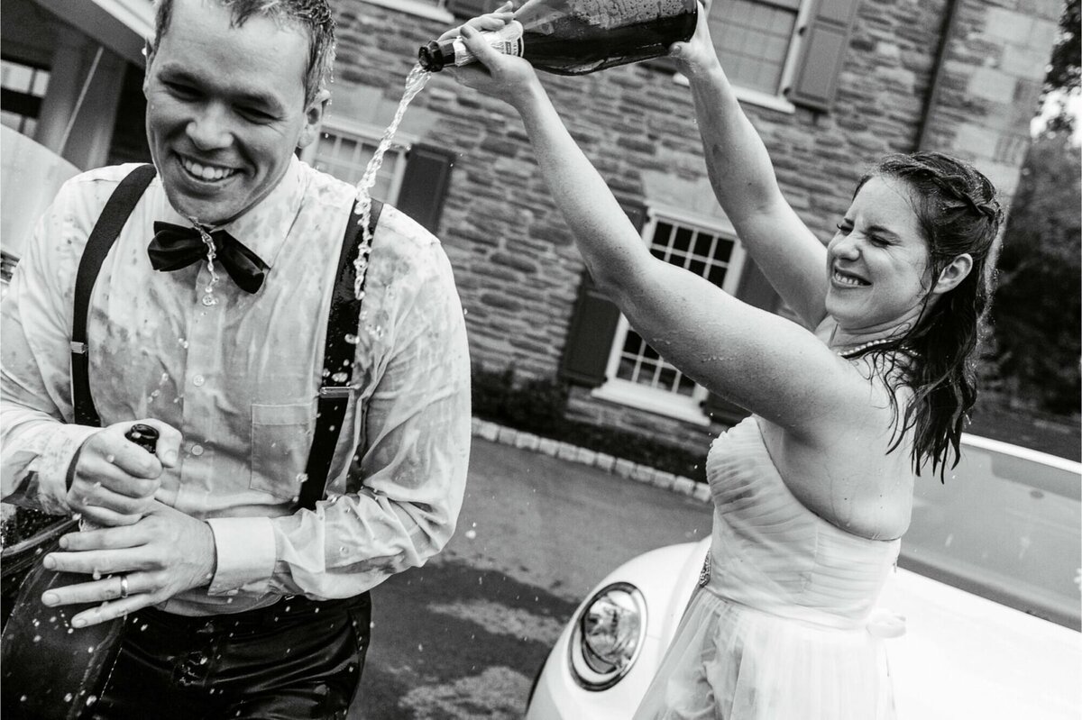 jim-heine-photography-by-brea-baltimore-wedding-photographer_5042-2000x1332