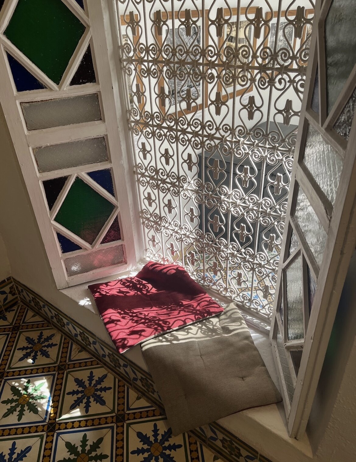 Maison Photography_Marrakech